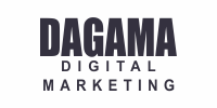 dagama digital marketing logo
