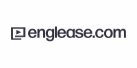 englease logo