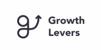 growth-levers logo