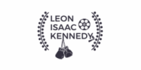 leon-isaac-kennedy logo
