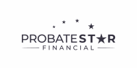 probatestar logo