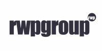 rwpgroup logo