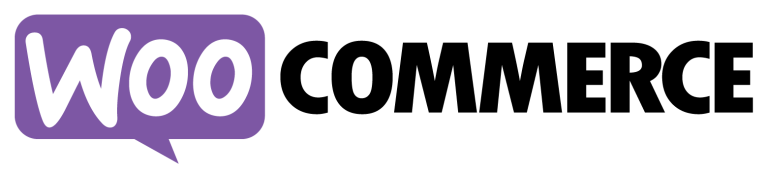 woocommerce-logo-color-black@2x