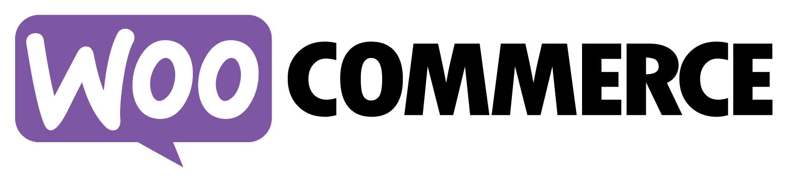 woocommerce-logo-color-black@2x
