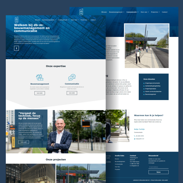 Our-Work-1 (1)