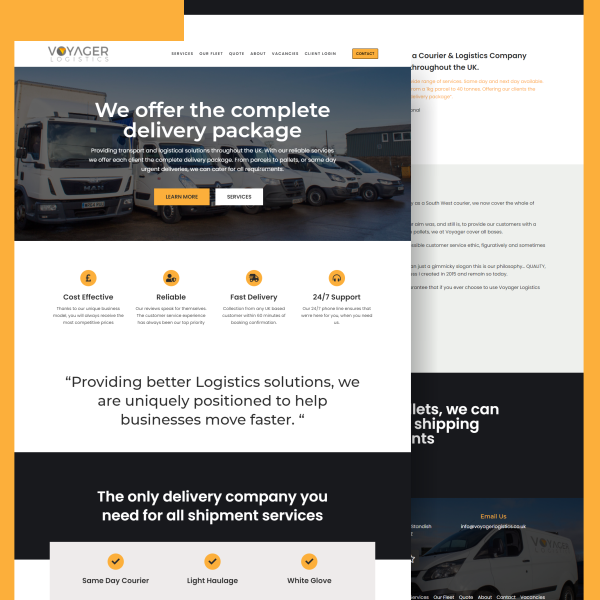Our-Work-4 (1)
